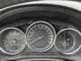 Mazda CX-5 2.0 SkyActiv-G 165 Skylease GT
