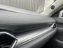 Mazda CX-5 2.0 SkyActiv-G 165 Skylease GT