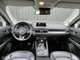 Mazda CX-5 2.0 SkyActiv-G 165 Skylease GT