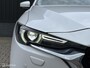 Mazda CX-5 2.0 SkyActiv-G 165 Skylease GT