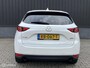 Mazda CX-5 2.0 SkyActiv-G 165 Skylease GT
