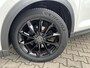 Mazda CX-5 2.0 SkyActiv-G 165 Skylease GT