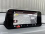 Mazda CX-5 2.0 SkyActiv-G 165 Skylease GT