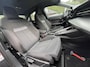Audi A3 Limousine 30 TFSI Business edition,Aut,Ecc,Led,Navi,Sport stof,