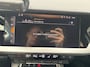 Audi A3 Limousine 30 TFSI Business edition,Aut,Ecc,Led,Navi,Sport stof,