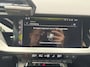 Audi A3 Limousine 30 TFSI Business edition,Aut,Ecc,Led,Navi,Sport stof,