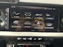 Audi A3 Limousine 30 TFSI Business edition,Aut,Ecc,Led,Navi,Sport stof,