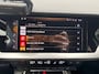 Audi A3 Limousine 30 TFSI Business edition,Aut,Ecc,Led,Navi,Sport stof,