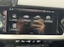Audi A3 Limousine 30 TFSI Business edition,Aut,Ecc,Led,Navi,Sport stof,