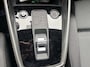Audi A3 Limousine 30 TFSI Business edition,Aut,Ecc,Led,Navi,Sport stof,