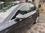 Audi A3 Limousine 30 TFSI Business edition,Aut,Ecc,Led,Navi,Sport stof,