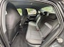 Audi A3 Limousine 30 TFSI Business edition,Aut,Ecc,Led,Navi,Sport stof,