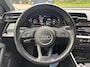 Audi A3 Limousine 30 TFSI Business edition,Aut,Ecc,Led,Navi,Sport stof,