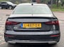 Audi A3 Limousine 30 TFSI Business edition,Aut,Ecc,Led,Navi,Sport stof,