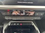 Audi A3 Limousine 30 TFSI Business edition,Aut,Ecc,Led,Navi,Sport stof,