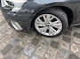 Audi A3 Limousine 30 TFSI Business edition,Aut,Ecc,Led,Navi,Sport stof,