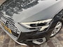Audi A3 Limousine 30 TFSI Business edition,Aut,Ecc,Led,Navi,Sport stof,