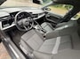 Audi A3 Limousine 30 TFSI Business edition,Aut,Ecc,Led,Navi,Sport stof,