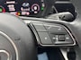 Audi A3 Limousine 30 TFSI Business edition,Aut,Ecc,Led,Navi,Sport stof,