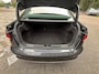Audi A3 Limousine 30 TFSI Business edition,Aut,Ecc,Led,Navi,Sport stof,