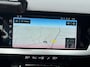 Audi A3 Limousine 30 TFSI Business edition,Aut,Ecc,Led,Navi,Sport stof,