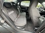 Audi A3 Limousine 30 TFSI Business edition,Aut,Ecc,Led,Navi,Sport stof,