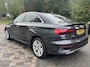 Audi A3 Limousine 30 TFSI Business edition,Aut,Ecc,Led,Navi,Sport stof,