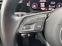 Audi A3 Limousine 30 TFSI Business edition,Aut,Ecc,Led,Navi,Sport stof,