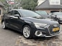 Audi A3 Limousine 30 TFSI Business edition,Aut,Ecc,Led,Navi,Sport stof,