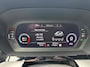 Audi A3 Limousine 30 TFSI Business edition,Aut,Ecc,Led,Navi,Sport stof,