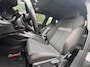 Audi A3 Limousine 30 TFSI Business edition,Aut,Ecc,Led,Navi,Sport stof,