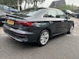 Audi A3 Limousine 30 TFSI Business edition,Aut,Ecc,Led,Navi,Sport stof,