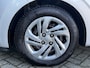 Hyundai i10 1.0i 67pk Comfort I Airco I All season banden I Cruise control I Apple CarPlay