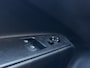 Hyundai i10 1.0i 67pk Comfort I Airco I All season banden I Cruise control I Apple CarPlay