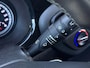 Hyundai i10 1.0i 67pk Comfort I Airco I All season banden I Cruise control I Apple CarPlay