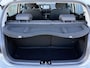 Hyundai i10 1.0i 67pk Comfort I Airco I All season banden I Cruise control I Apple CarPlay