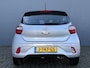 Hyundai i10 1.0i 67pk Comfort I Airco I All season banden I Cruise control I Apple CarPlay