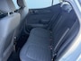 Hyundai i10 1.0i 67pk Comfort I Airco I All season banden I Cruise control I Apple CarPlay