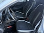 Hyundai i10 1.0i 67pk Comfort I Airco I All season banden I Cruise control I Apple CarPlay