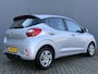 Hyundai i10 1.0i 67pk Comfort I Airco I All season banden I Cruise control I Apple CarPlay