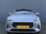 Hyundai i10 1.0i 67pk Comfort I Airco I All season banden I Cruise control I Apple CarPlay