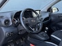 Hyundai i10 1.0i 67pk Comfort I Airco I All season banden I Cruise control I Apple CarPlay
