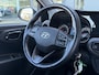 Hyundai i10 1.0i 67pk Comfort I Airco I All season banden I Cruise control I Apple CarPlay