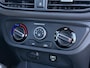 Hyundai i10 1.0i 67pk Comfort I Airco I All season banden I Cruise control I Apple CarPlay