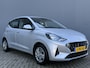 Hyundai i10 1.0i 67pk Comfort I Airco I All season banden I Cruise control I Apple CarPlay