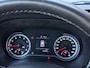 Hyundai i10 1.0i 67pk Comfort I Airco I All season banden I Cruise control I Apple CarPlay