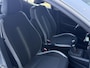 Hyundai i10 1.0i 67pk Comfort I Airco I All season banden I Cruise control I Apple CarPlay