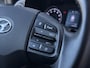 Hyundai i10 1.0i 67pk Comfort I Airco I All season banden I Cruise control I Apple CarPlay