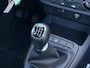 Hyundai i10 1.0i 67pk Comfort I Airco I All season banden I Cruise control I Apple CarPlay
