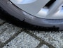Hyundai i10 1.0i 67pk Comfort I Airco I All season banden I Cruise control I Apple CarPlay